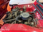 Renault 4 1.1 GTL
