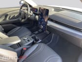 Ford Mustang Mach-E I.V.A DEDUTIVEL