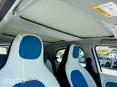 Smart ForFour 1.0 Proxy 71