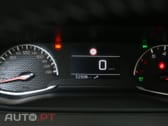 Peugeot 208 1.2 PureTech Allure