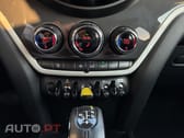 MINI Countryman Cooper S E ALL4 Auto