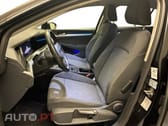Volkswagen Golf 2.0 TDI SCR Life