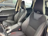 Volvo XC60 2.4 D Drive Momentum