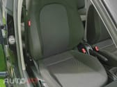 Seat Ibiza 1.6 TDI Reference