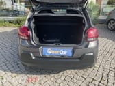 Citroen C3 1.2 PureTech YOU!