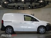 Mercedes-Benz Citan 110 CDi/27
