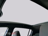 Peugeot 308 1.2 PureTech GT Line