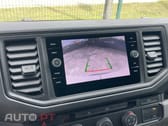 Volkswagen Crafter 2.0 TDI L3H3 IVA Dedutível
