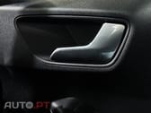 Ford Puma 46,8 kWh Gen-E