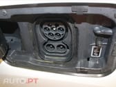 Toyota Proace City 50 kWh Medium Business Look