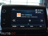 Peugeot 208 1.2 PureTech Signature