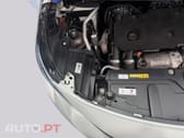 Peugeot 3008 1.5 GTLINE EAT8
