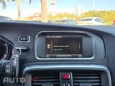 Volvo V40 1.6 D2 R-Design