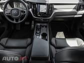 Volvo XC60 T8 I.V.A DEDUTIVEL