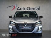 Peugeot 208 1.2 PureTech Style