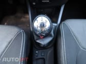 Renault Clio Sport Tourer 1.5 dCi Confort