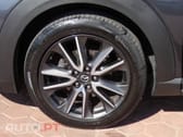 Mazda CX-3 1.5 Sky.Special Edition