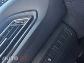 Peugeot 308 1.5 BlueHDi Style
