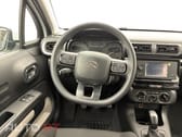 Citroen C3 1.2 PureTech YOU!