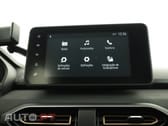 Dacia Jogger Jogger 1.0 ECO-G Extreme Bi-Fuel