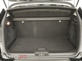 Renault Captur Captur 1.0 TCe Techno
