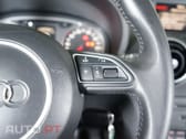 Audi A1 1.6 TDI Ambition