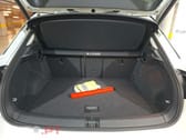 Volkswagen T-Roc 1.5 TSI Style DSG