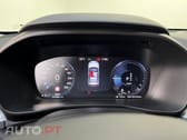 Volvo XC40 1.5 T4 211 PHEV Inscription