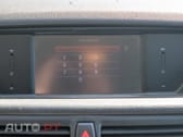 BMW X1 sDrive 18d