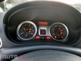 Renault Clio 1.2 16V TCE Luxe