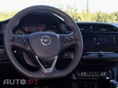 Opel Corsa 1.2 T Elegance