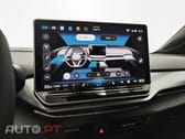 Volkswagen Id.4 77 kWh Pro