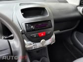 Citroen C1 1.0 Collection