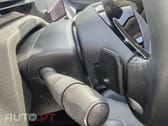 Peugeot 308 SW 1.2 PureTech Allure Full LED EAT8