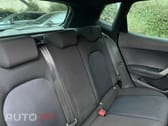 Seat Arona 1.0 TSI FR