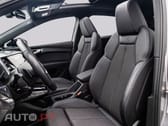 Audi Q4 E-Tron 55 2x S LINE I.V.A DEDUTIVEL