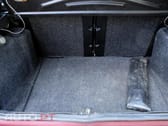 Lancia Delta 1.3 ie LX