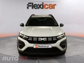 Dacia Jogger 1.0 ECO-G Essential 7L Bi-Fuel