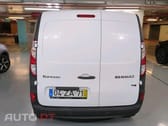 Renault Kangoo Express 1.5 dCi Business 3L S/S