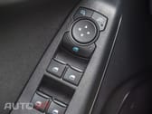 Ford Fiesta 1.0 EcoBoost ST-Line