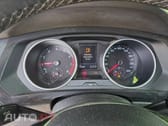 Volkswagen Tiguan 1.5 Tsi