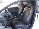 Toyota GR Yaris 1.6 T