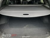 Hyundai i30 1.6 CRDi Style