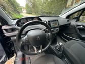 Peugeot 208 1.2 PureTech Style