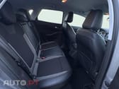 Opel Grandland (X) 1.2 T Ultimate