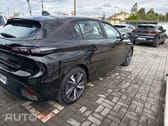 Peugeot 308 1.6 Hybrid Active Pack e-EAT8
