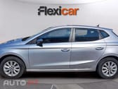 Seat Ibiza 1.0 TSI reference