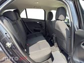Fiat Tipo 1.0 GSE T3 City Life