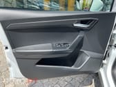 Seat Arona 1.0 TSI Style DSG