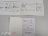 Nissan Qashqai Qhasqai 1.6 DCI Teckna Premium Bose